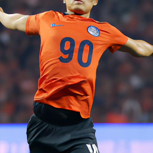 燃气开关在哪个位置 燃气开关在哪个位置