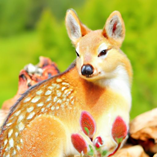 燃气炉哪个牌子火力大