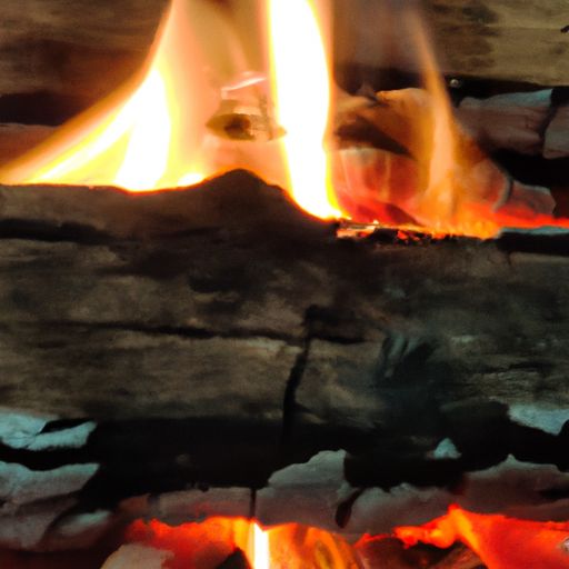 燃气灶哪个好一点 燃气灶哪个好一点