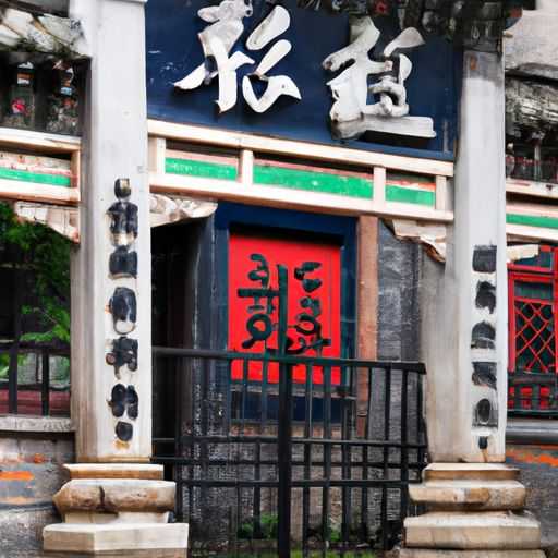 门窗十大名牌排名