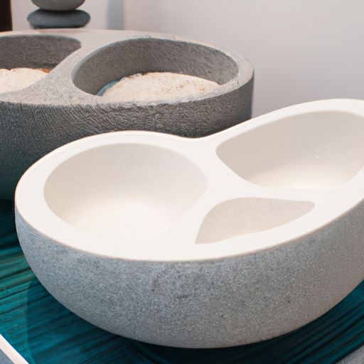 浴室台盆 浴室台盆