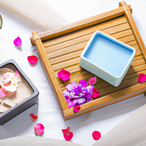 洗脸盆组合 洗脸盆组合