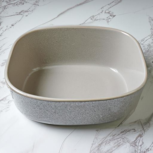 网纹草（网纹草的养殖方法和注意事项）