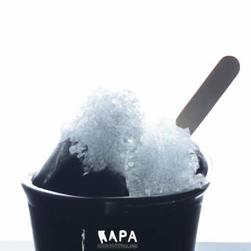 日立.西门子冰箱哪个好