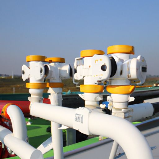 日立风管机和格力风管机哪个好