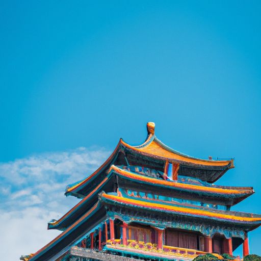 家装墙面粉刷涂料怎么搭配才好看？