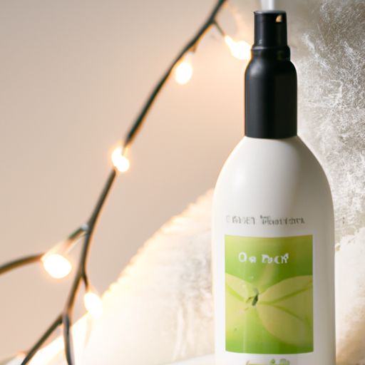 乳胶护颈枕哪个品牌好