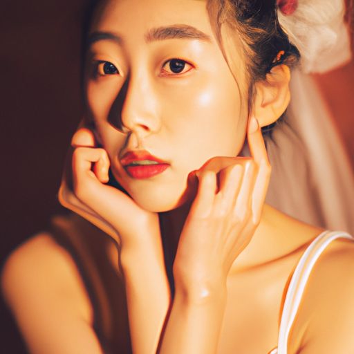 欧式风格装修图片 欧式风格装修图片