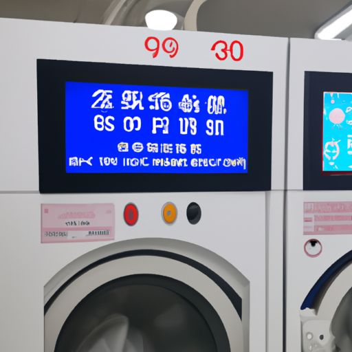 插头接线方法及注意事项 插头接线方法及注意事项