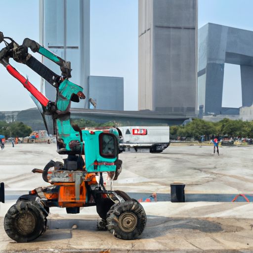 扫地机器人和吸尘器哪个实用