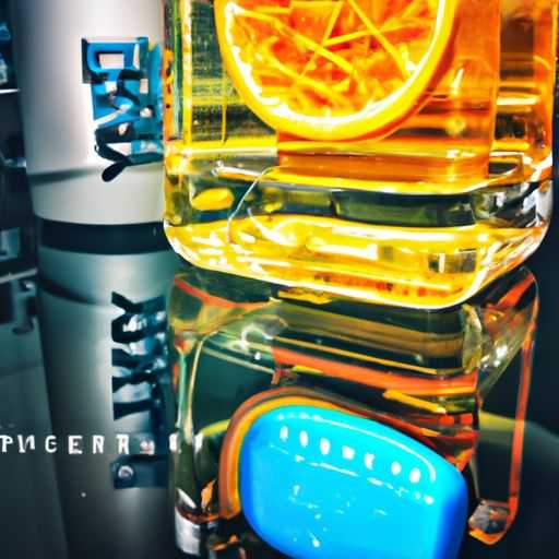 扫描仪 哪个 品牌 好