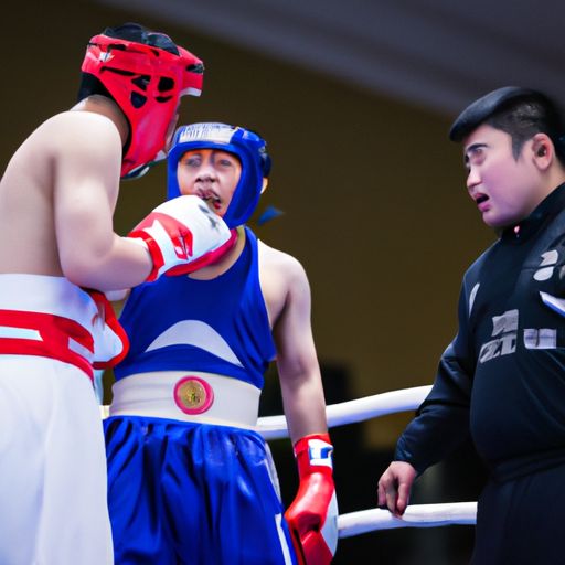 银皇后（银皇后的养殖方法和注意事项）