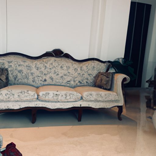 沙发凉席哪个材质的好