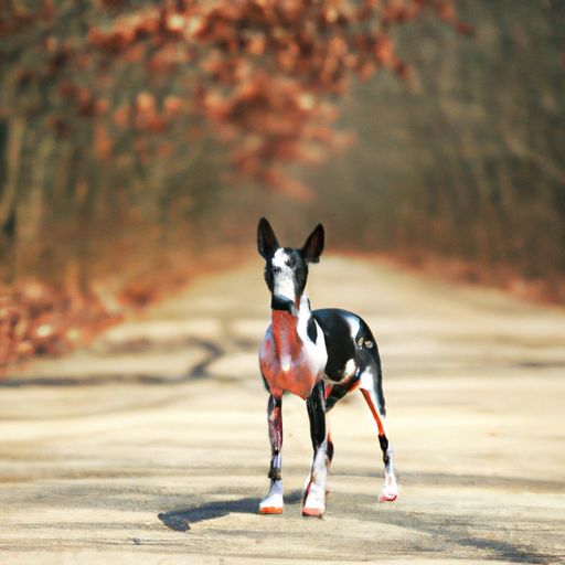 巴吉度猎犬 巴吉度猎犬