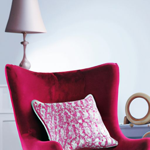 太平洋家居网 太平洋家居网