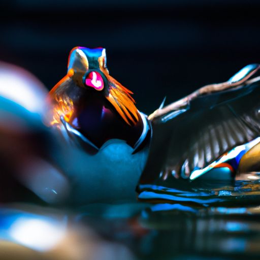 灯暖式浴霸 灯暖式浴霸