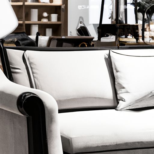 沙发凉席哪个品牌好 沙发凉席哪个品牌好