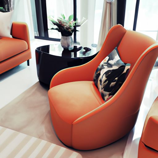 变频柜（变频柜图片）