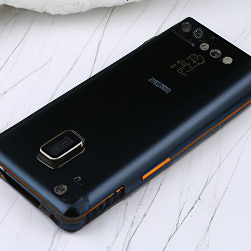 风暖式浴霸| tcl浴霸