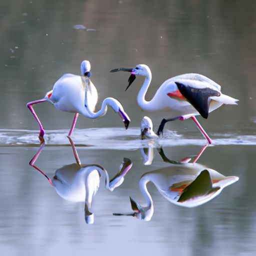 美的浴霸 美的浴霸