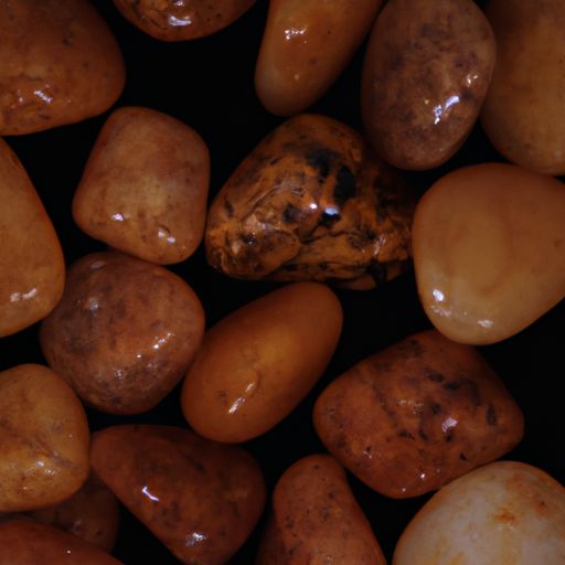 沙子石子哪个贵