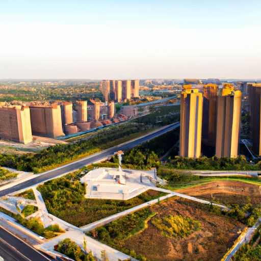 山西外滩玺园是哪个区 山西外滩玺园是哪个区