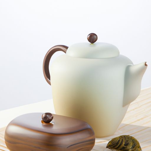 碳纤维浴霸 碳纤维浴霸