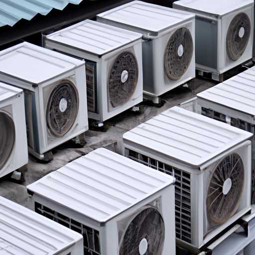 空调制热原理 空调制热原理