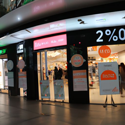 商铺门口向哪个方向好 商铺门口向哪个方向好