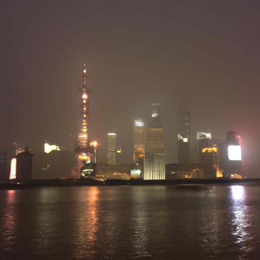 感应开关 感应开关