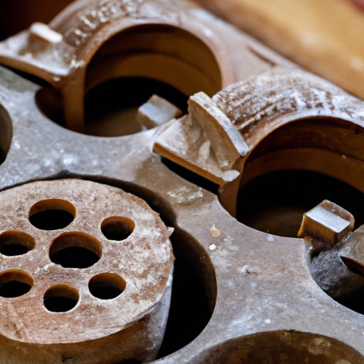 干粉灭火器原理