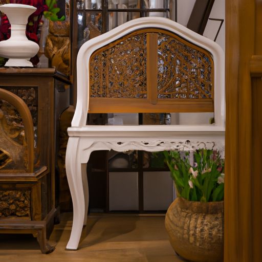 乌金木家具的优缺点