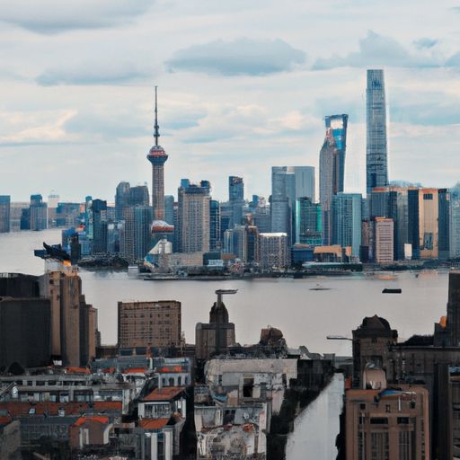 上海哪个隔音窗不做了 上海哪个隔音窗不做了