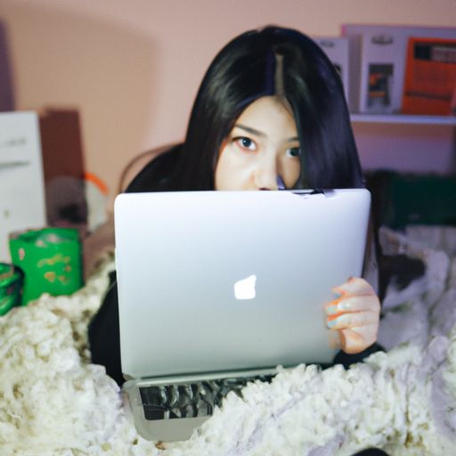 上网电脑哪个好