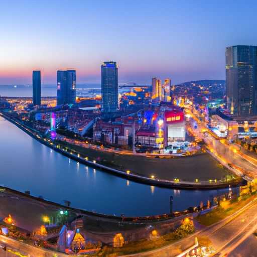 绍兴 大连哪个好