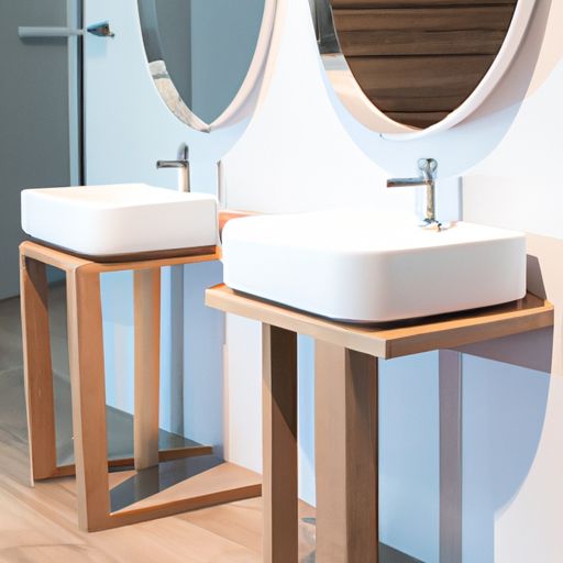 水性家具漆的施工指南