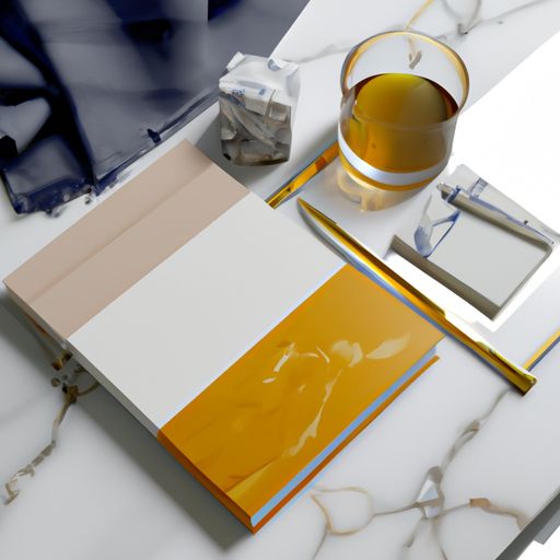 设计费按哪个面积