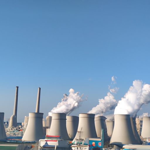 沈阳市工厂哪个好 沈阳市工厂哪个好