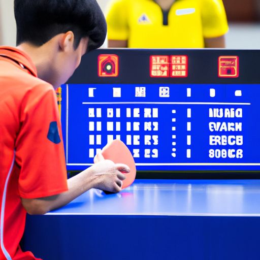 渗水找哪个部门投诉