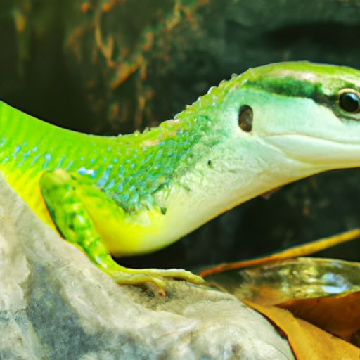 生肖哪个是属吉祥物