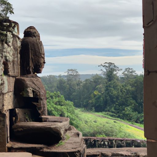 手串都戴在哪个手上(手串都戴在哪个手上好) 手串都戴在哪个手上(手串都戴在哪个手上好)
