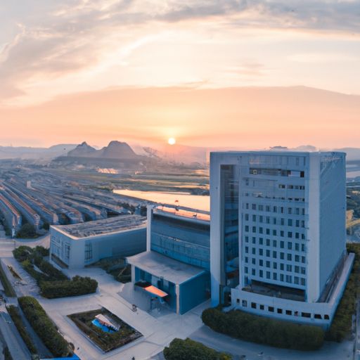 贝朗和箭牌 科勒哪个好（贝朗和箭牌 科勒哪个好一点）