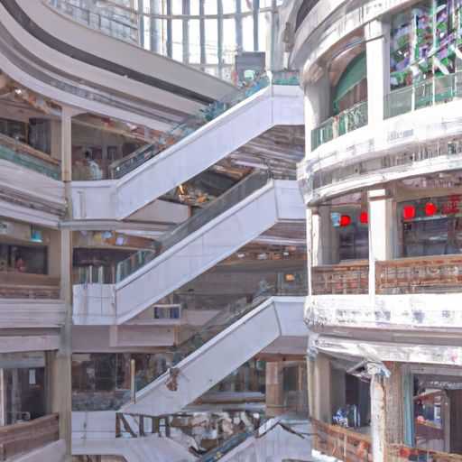 棉花和丝棉哪个更透气（棉花和丝棉哪个更透气些）