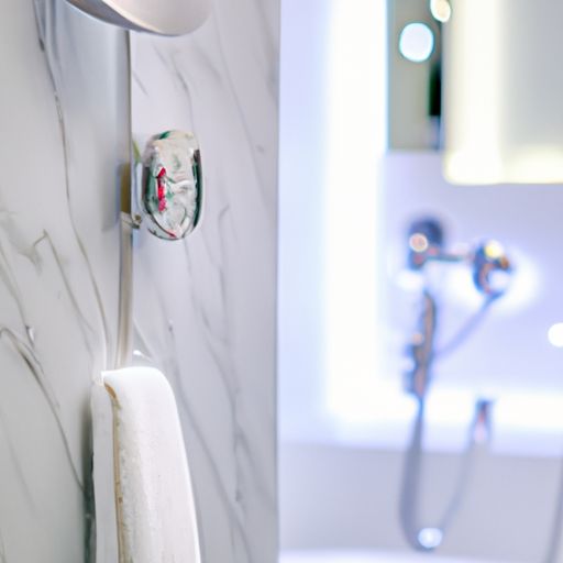 浴室扶手 浴室扶手