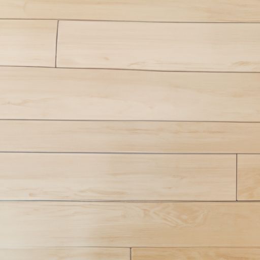 墙面漆哪个牌子好（墙面漆哪个牌子好10大排名）