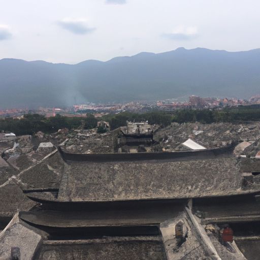 史密思哪个系列好 史密思哪个系列好