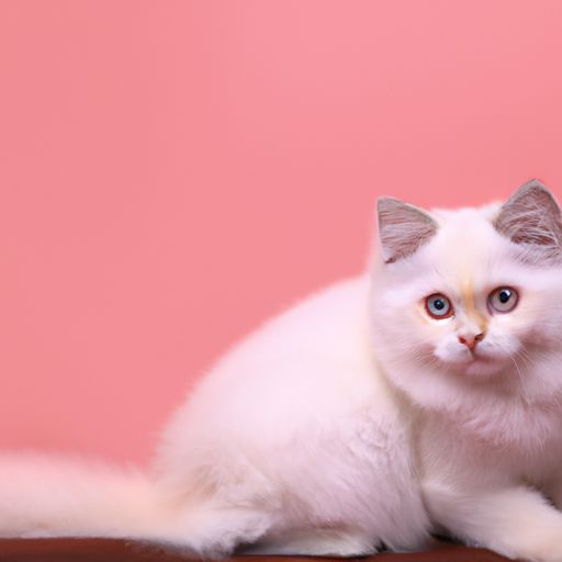 柯尼斯卷毛猫 柯尼斯卷毛猫