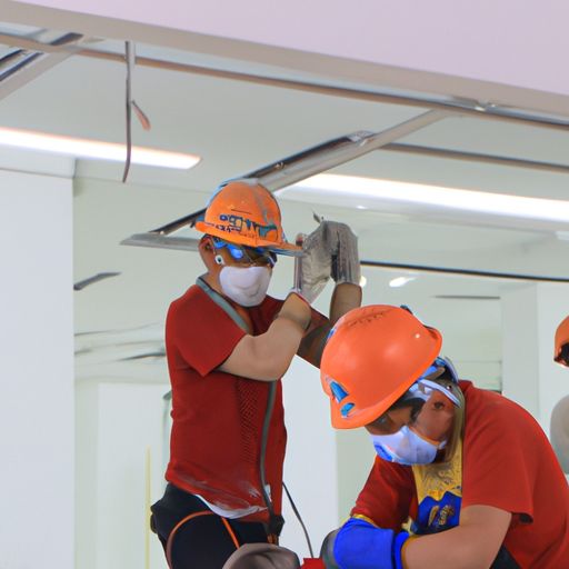 室内漆哪个环保