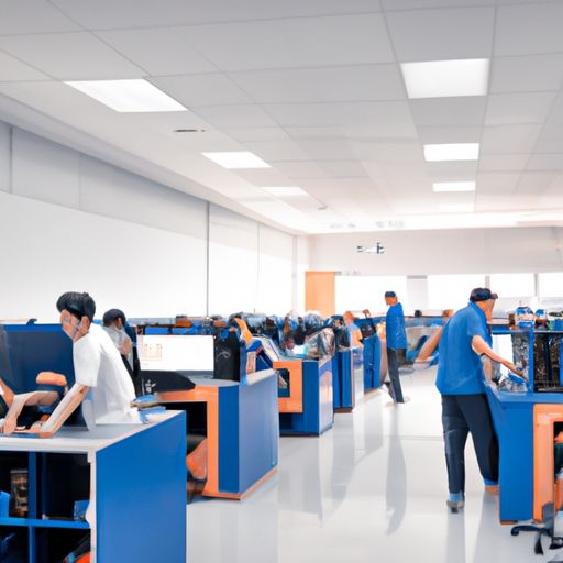 室内装潢属于哪个专业