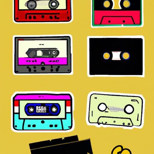 茶杯猫的价格（茶杯猫的价格多少钱）